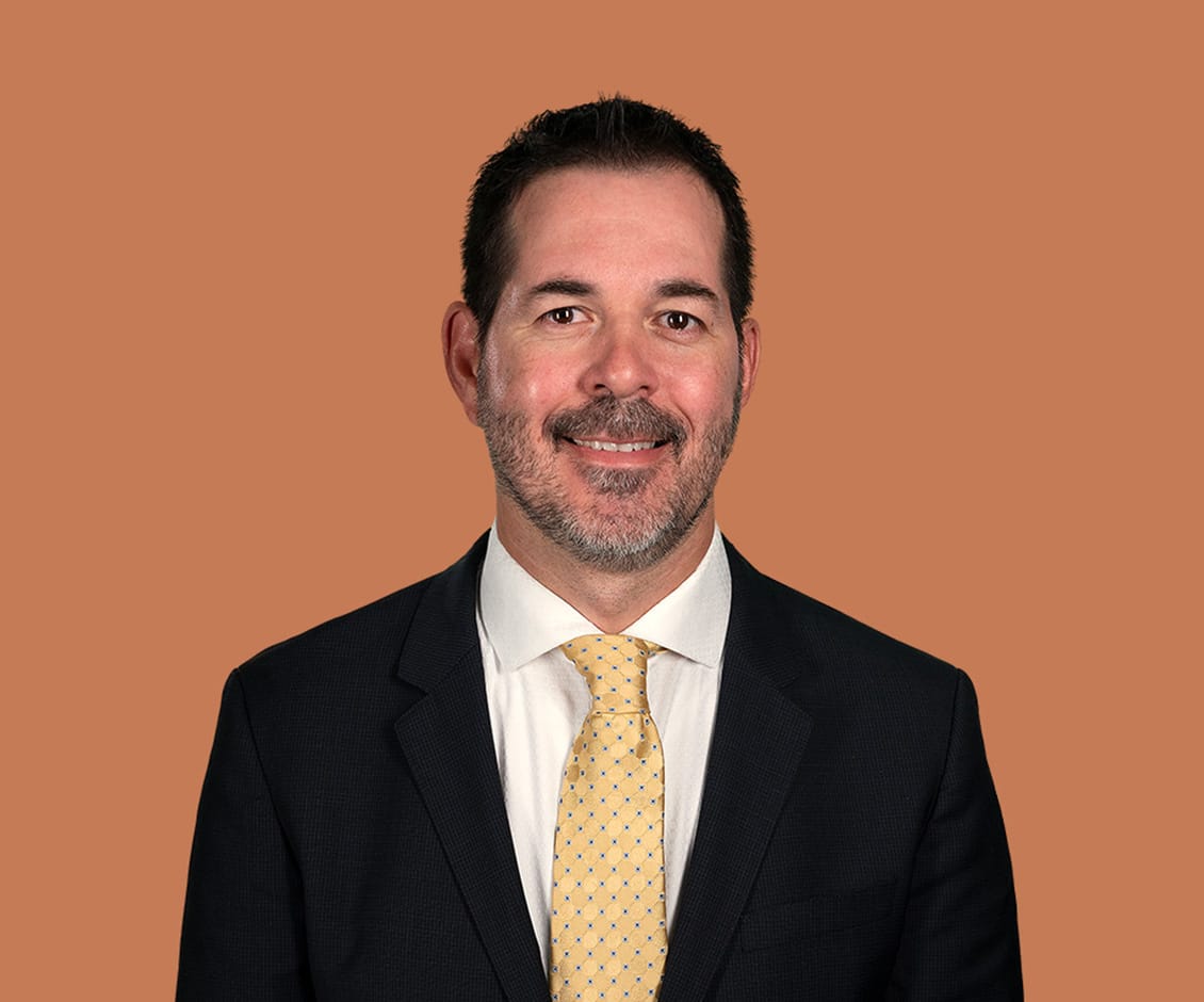 https://dsrlegal.ca/wp-content/uploads/2020/04/Me_Alexandre-Sirois-Trahan_LG-1.jpg