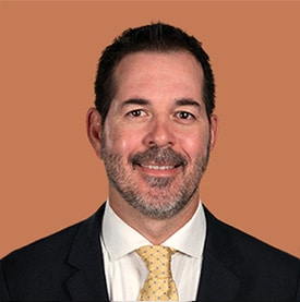 https://dsrlegal.ca/wp-content/uploads/2020/04/Me_Alexandre_Sirois-Trahan-1.jpg