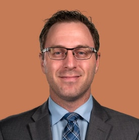 https://dsrlegal.ca/wp-content/uploads/2020/04/Me_Nicholas_DAoust.jpg