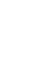 https://dsrlegal.ca/wp-content/uploads/2020/04/logo-icon-blanc.png