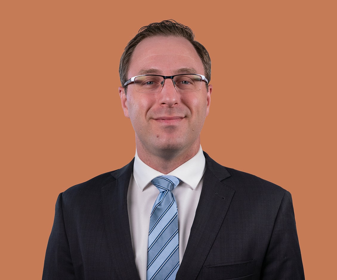 https://dsrlegal.ca/wp-content/uploads/2020/07/Me_Nicholas-DAoust_LG.jpg