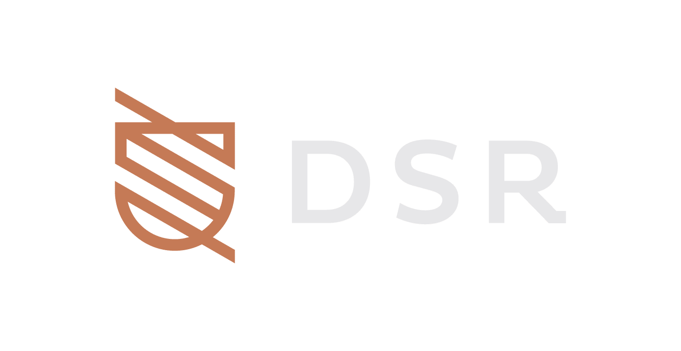 DSR