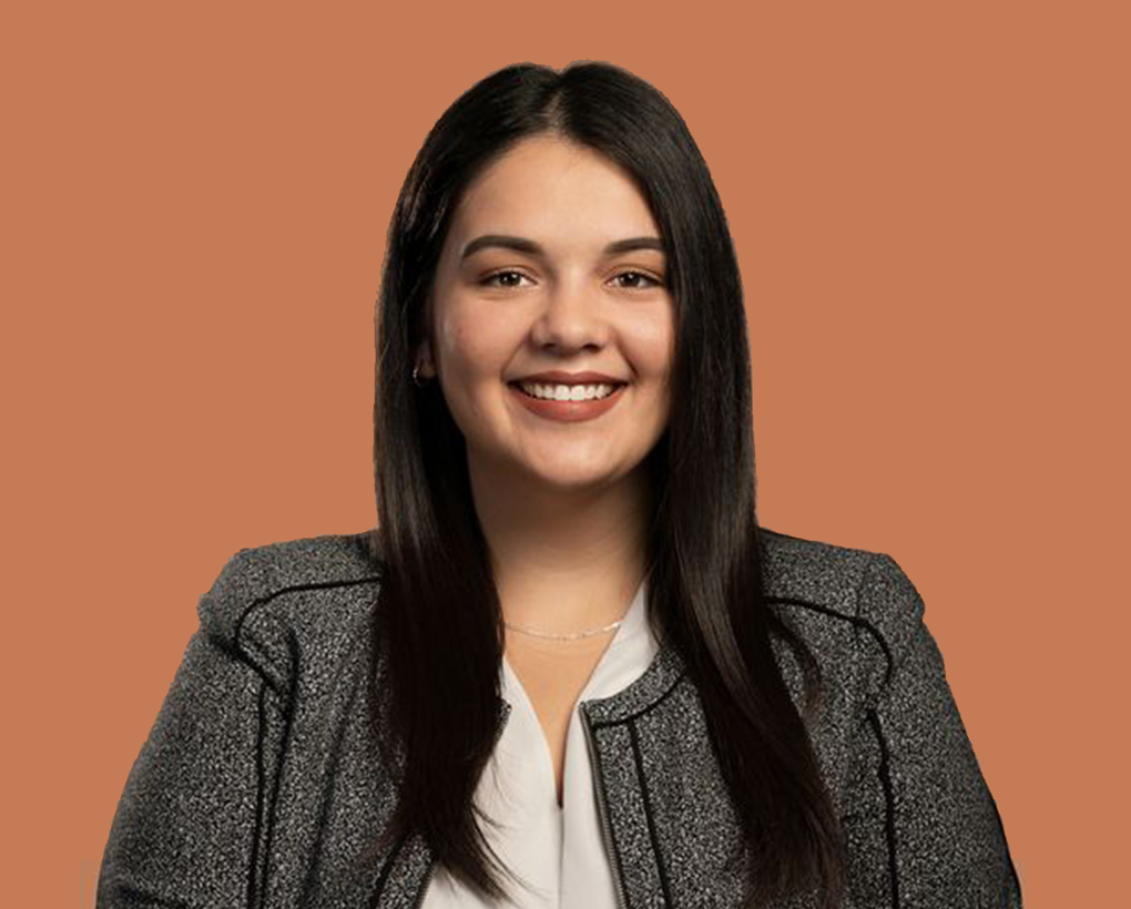 https://dsrlegal.ca/wp-content/uploads/2023/04/Valentina-Rios_lg.jpg