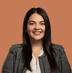 https://dsrlegal.ca/wp-content/uploads/2023/04/Valentina-Rios_th.jpg