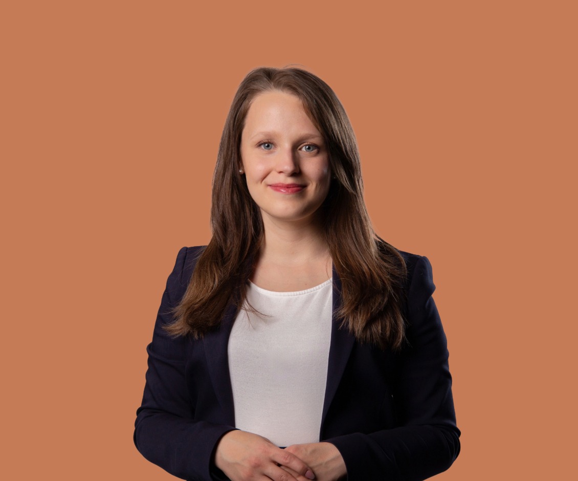 achiasson_1030 https://dsrlegal.ca/wp-content/uploads/2025/12/achiasson_1030.jpeg