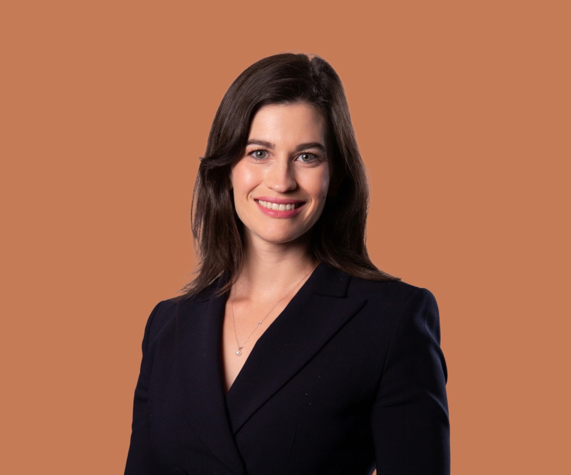 aroy_1030 https://dsrlegal.ca/wp-content/uploads/2025/12/aroy_1030.jpeg