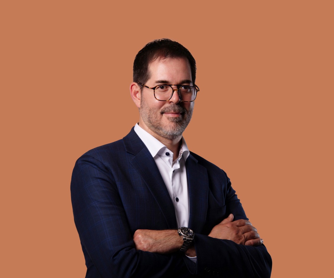 asiroy_1030 https://dsrlegal.ca/wp-content/uploads/2025/12/asiroy_1030.jpeg