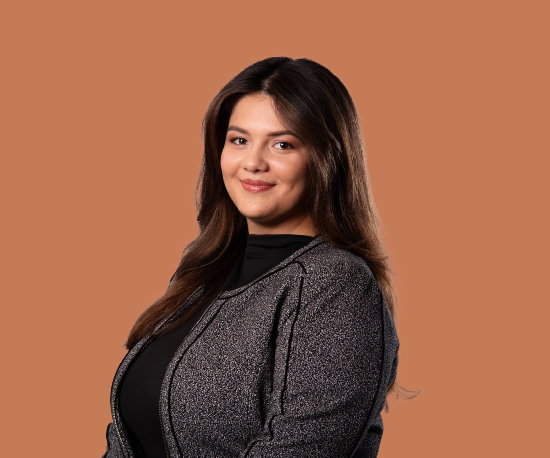 mvalentina_1030 https://dsrlegal.ca/wp-content/uploads/2025/12/mvalentina_1030.jpeg