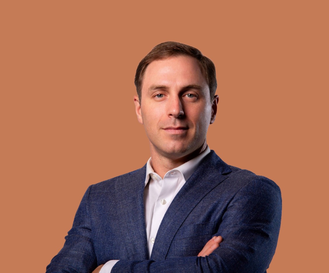 ndaoust_1030 https://dsrlegal.ca/wp-content/uploads/2025/12/ndaoust_1030.jpeg